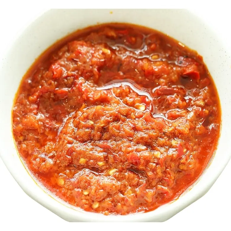 Sambal